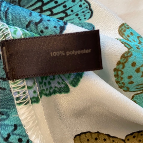 The Limited tank top - Picture 5 of 5